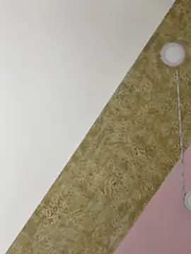 PandoraRider online show from 10/25/25, 01:07