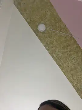 PandoraRider online show from 02/06/26, 01:36