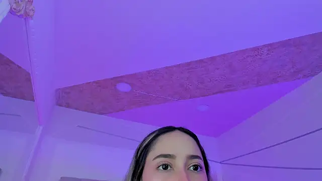 PandoraRider online show from 02/11/26, 03:17