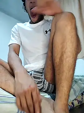 Snapshot of Zombra_42 chatting on 09/21/25, 04:36 Zombra 42 online show from 09/21/25, 04:36