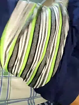 Snapshot of Zombra_42 chatting on 10/30/25, 03:30 Zombra 42 online show from 10/30/25, 03:30