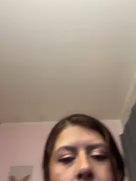 liss black online show from 11/15/25, 03:26