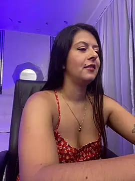 Snapshot of liss_black chatting on 07/07/26, 06:47 liss black online show from 07/07/26, 06:47