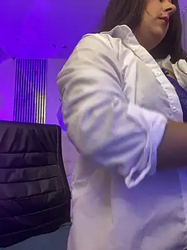 Snapshot of liss_black chatting on 07/16/26, 03:56 liss black online show from 07/16/26, 03:56
