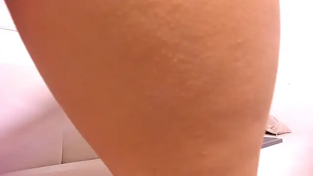 april higgins online show from 01/16/25, 02:08