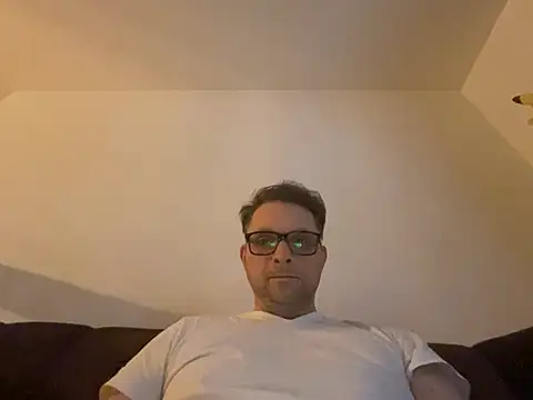 Perry devot online show from 02/04/25, 06:38