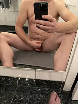 Perry devot online show from 02/22/26, 06:50