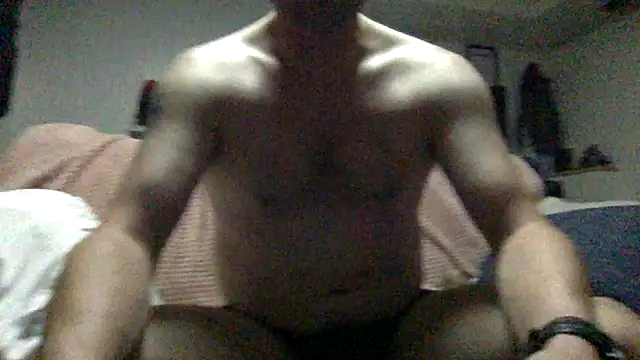 Perry devot online show from 05/19/26, 07:42