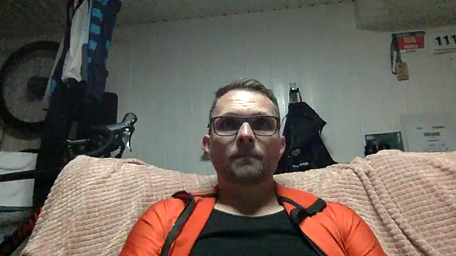Perry devot online show from 05/23/26, 08:57