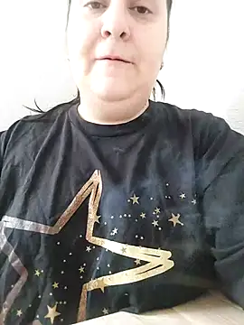 Tamara1955 online show from 12/08/24, 09:02