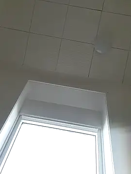 Tamara1955 online show from 12/08/24, 01:14