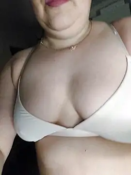 Tamara1955 online show from 02/19/25, 07:27