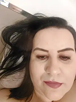 Tamara1955 online show from 02/21/25, 08:27