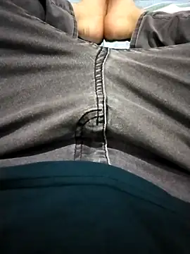 keynokall online show from 10/05/25, 07:23