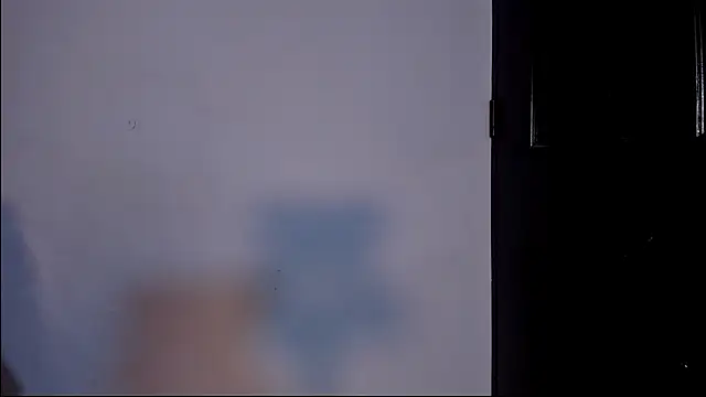 Snapshot of ssofia_25 chatting on 03/02/26, 05:08 ssofia 25 online show from 03/02/26, 05:08