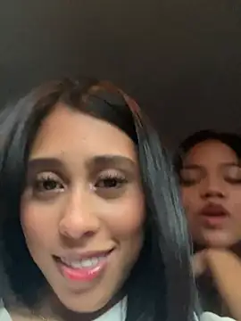 Snapshot of lilibluex chatting on 12/20/24, 09:06 lilibluex online show from 12/20/24, 09:06