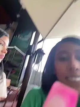 Snapshot of lilibluex chatting on 12/21/24, 05:40 lilibluex online show from 12/21/24, 05:40