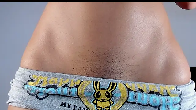 Snapshot of lilibluex chatting on 01/13/25, 09:42 lilibluex online show from 01/13/25, 09:42