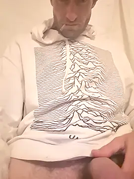 Snapshot of dash420000 chatting on 04/26/26, 04:04 dash420000 online show from 04/26/26, 04:04