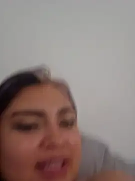 XXCOUPLESSEX online show from 01/18/26, 12:36