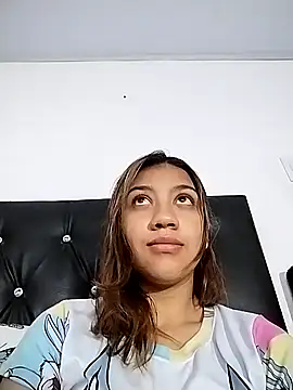 nina carther online show from 12/30/24, 12:31