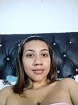 nina carther online show from 01/04/25, 01:31