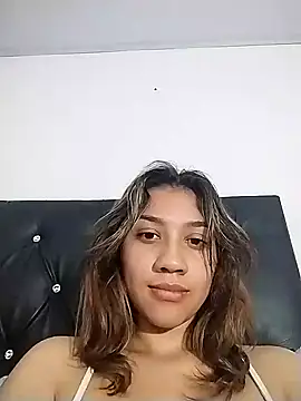 nina carther online show from 01/05/25, 04:38