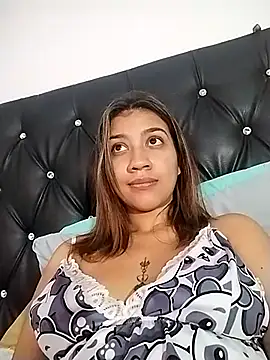 nina carther online show from 01/08/25, 02:56