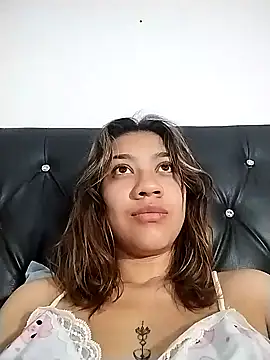 nina carther online show from 01/10/25, 11:33