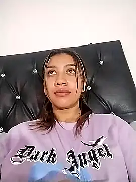 nina carther online show from 01/13/25, 03:26