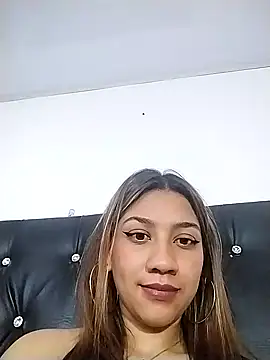 nina carther online show from 01/19/25, 01:10