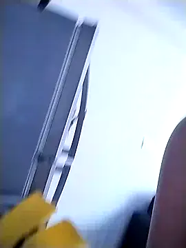 nina carther online show from 01/20/25, 05:27