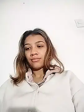 nina carther online show from 01/24/25, 01:25