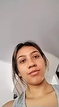 nina carther online show from 01/24/25, 04:28