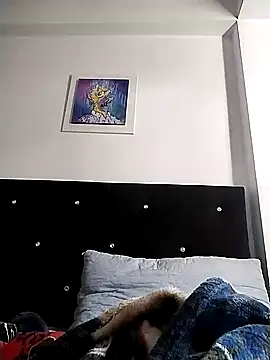 nina carther online show from 01/25/25, 02:47