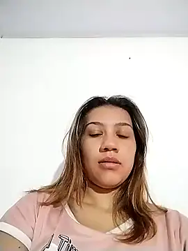 nina carther online show from 01/27/25, 01:19