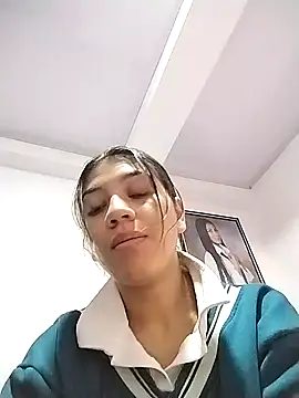 nina carther online show from 01/29/25, 02:00