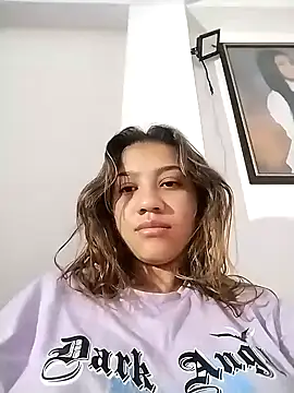 nina carther online show from 01/30/25, 10:08