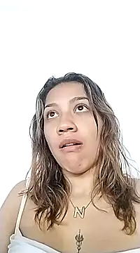 nina carther online show from 02/01/25, 06:08