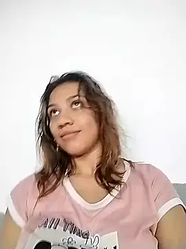 nina carther online show from 02/02/25, 04:22