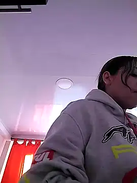 nina carther online show from 02/03/25, 01:19