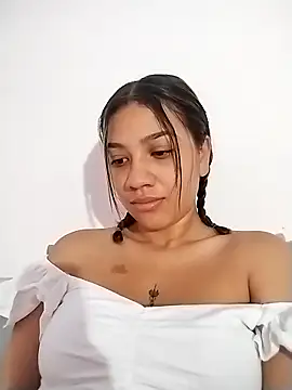 nina carther online show from 02/04/25, 10:54