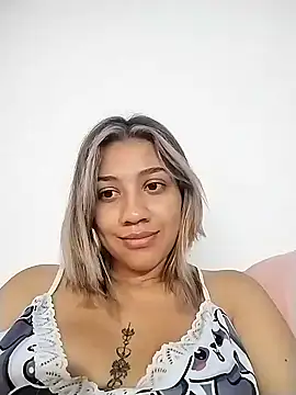 nina carther online show from 02/05/25, 01:11