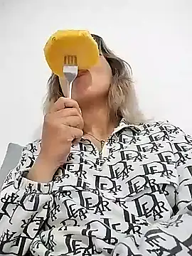 nina carther online show from 02/08/25, 12:49