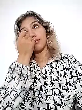 nina carther online show from 02/08/25, 04:25