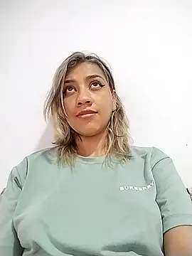 nina carther online show from 02/09/25, 01:11