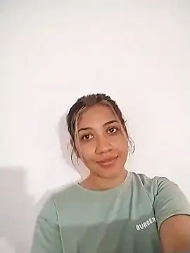 nina carther online show from 02/09/25, 01:25