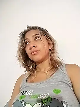 nina carther online show from 02/10/25, 01:33