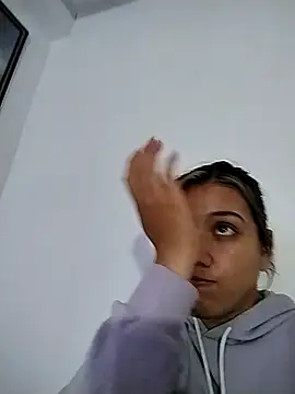 nina carther online show from 02/14/25, 04:31