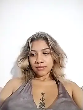 nina carther online show from 02/16/25, 01:27